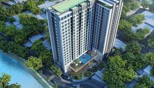 Nhanh Tay Để Chọn Vị Trí Đẹp Nhất Dự Án Happy One Thạnh Lộc.