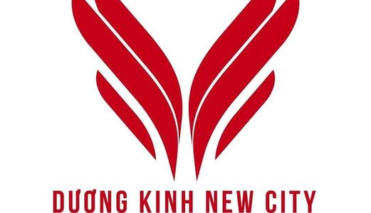 Đất Phân Lô Dự Án - Tiềm Năng Nhân Đôi Giá