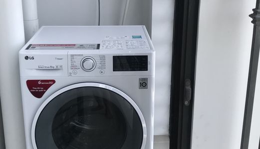 Cho Thuê Studio Vinhomes Green Bay Mễ Trì Full Đồ Đẹp 7.5 Tr/th 0963300913