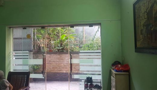 Nhà Đào Tấn,cách Phố 50M , Diện Tích 50M2, 5 Tầng , Giá 4,5 Tỷ