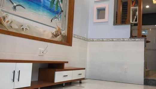 Nhà Lầu Ở Trảng Dài Biên Hoà, Nhà Mái Thái Có Sân Đậu Ô Tô Giá Rẻ Nhà Đẹp