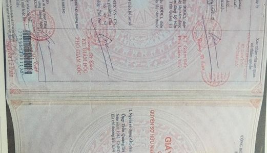 Đất Mt Tt.tân Túc H.bình Chánh 5X12,4M 62M2 Giá Chỉ 3.4 Tỷ Lh 090.1177.036 Minh