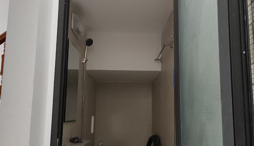 Bán Nhà Đẹp 3 Tầng   Độc Lập ,dọn Về Ở Ngay, Gần Ngã Tư Cơ Điện – An Đồng