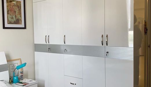 Căn Hộ 71M2-2Pn - View Đẹp Kinh Khủng - Cần Cho Thuê Gấp - Giá Ưu Đã - Opal Riverside-0909804486