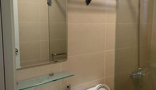 Cho Thuê Gấp 2Pn Opalgarden-Cách Gigamall 1 Phút-Nt Đầy Đủ 12Tr/th-Ở Ngay -0909804486