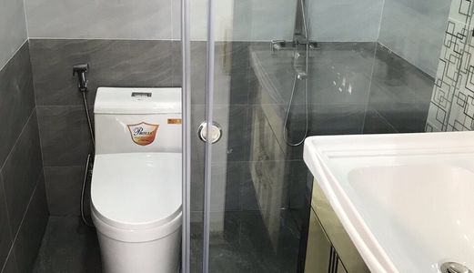 Chính Chủ Bán Nhà Phố Tuyệt Đẹp, Đào Tông Nguyên - Nhà Bè, Diện tích 5.8X14.5M, Full Nội thất, 7.35 Tỷ .