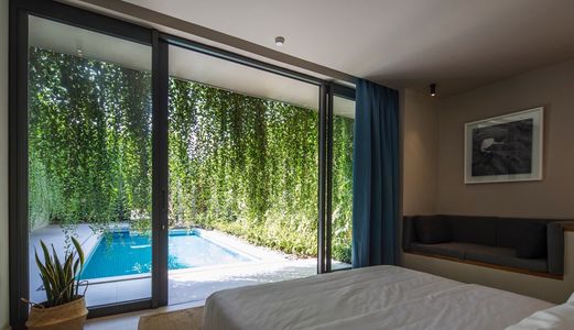 Bán Nhà Riêng Quận Phú Quốc - Kiên Giang Giá 7.00 Tỷ