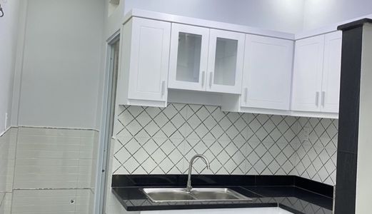 Nhà Chính Chủ Cần Bán Gấp Để Trả Nợ Ngân Hàng 