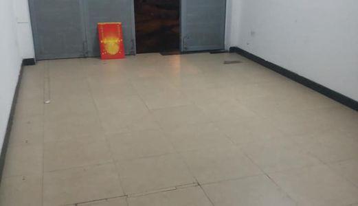 Cần Bán Nhà Nguyễn Chí Thanh, Đống Đa 5 Tầng 37M2 Giá 6.9 Tỷ