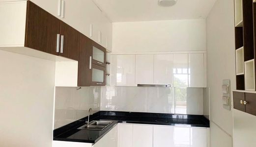 Cần Bán Ch 2Pn Opal Riverside-View Sông-Landmark-View Hồ Bơi -71M2-Tặng 100%nt-3 Tỷ Bao Sang Tên-Chính Chủ-0909804486