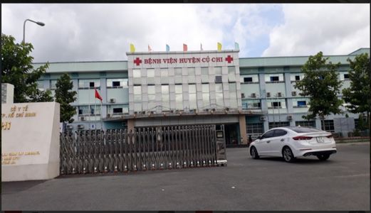 Đất Nền Thành Phố Giá Rẻ Bán Đất Nền Dự Án Tại Bonito Residence 600tr