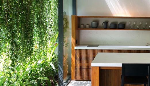 Wyndham Garden (Namgroup) - Biệt Thự Nghỉ Dưỡng Ở Đảo Ngọc Phú Quốc