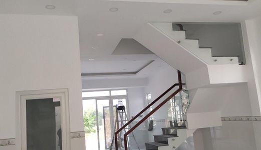 Nhà Mới Xây Khu đầu tư Mới, Sổ Hồng Riêng, giá từ 1,7 Tỷ