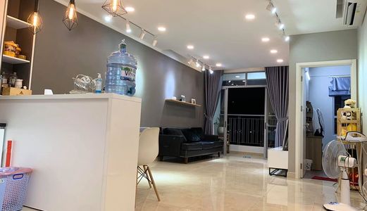 Tặng 100% Nội Thất-Căn 2Pn-71M2-Opal Riverside-View Sông Bao Đẹp-Tầng Trung-0909804486