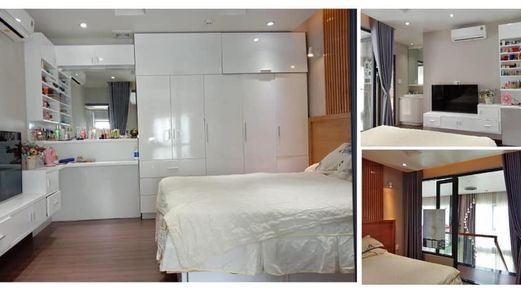 Penhouse Opal Riverside 140M2- Nội Thất Y Hình-View Sông Bao Đẹp-Bán Gấp-Giá Rẻ-Thu Hồi Vốn-0909804486