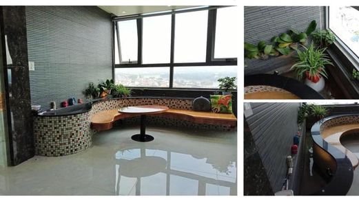 Penhouse Opal Riverside 140M2- Nội Thất Y Hình-View Sông Bao Đẹp-Bán Gấp-Giá Rẻ-Thu Hồi Vốn-0909804486