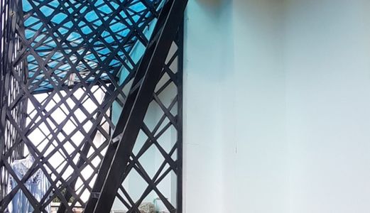 Bán Nhà Ngay Chợ Đường, Hà Huy Giáp Quận 12