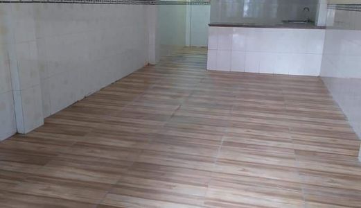  Bán Nhà, Hẻm Xe Hơi – 35M2 – Trường Chinh Tân Bình – Giá Chỉ 4 Tỷ
