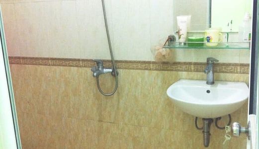 Bán Nhà Đặng Văn Ngữ, Gần Hồ Đắc Di, Khu Vực Hiếm 