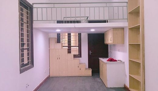 Chính Chủ Bán Lk6B Làng Việt Kiều Châu Âu, Hà Đông Đang Cho Thuê 30Tr/ Tháng. 