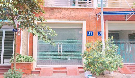 Chính Chủ Bán Lk6B Làng Việt Kiều Châu Âu, Hà Đông Đang Cho Thuê 30Tr/ Tháng.