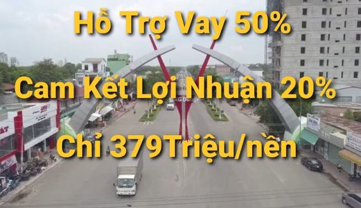 Mua Vàng Thì Lỗ - Mua Thổ Thì Lời