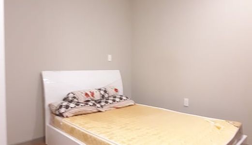 Cho Thuê Căn Hộ Thuộc Dự Án Goldview Với Giá Cực Hot