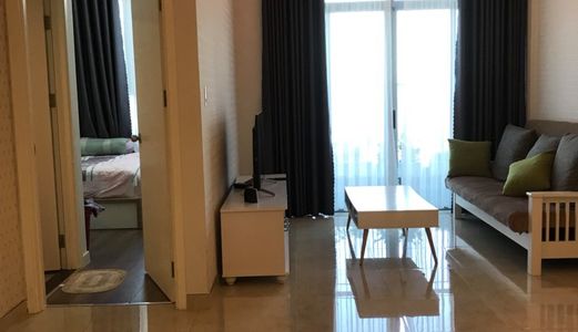 Chỉ 1 Tỷ Là Sở Hữu Ngay Căn 2Pn-72M2-Opalriverside-Tặng Kèm Nội Thất-Bao Sang Tên-Lh: 0909804486