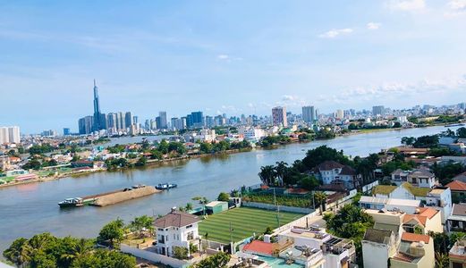 Cần Bán Căn 71M2-2Pn-Opalriverside-Giá Gốc-Tặng Toàn Bộ Nt-View Sông&hồ Bơi Bao Đẹp-0909804486