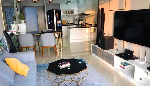 Cần Bán Căn 71M2-2Pn-Opalriverside-Giá Gốc-Tặng Toàn Bộ Nt-View Sông&hồ Bơi Bao Đẹp-0909804486