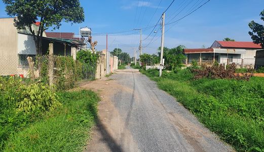 Cần Bán Gấp Đất ở Đồng Nai