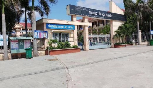 Bán Đất Nền Khu Nhà Ở Thái Bình Dương, Sổ Hồng Sẳn, Thổ Cư 100%, Giá Chủ Đầu Tư