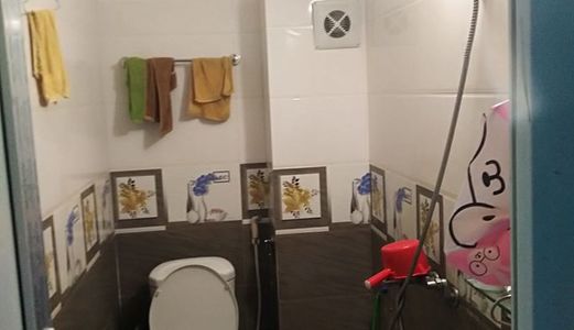 Bán Nhà Phố Mỹ Đình 41m2, 5 Tầng, Ngõ Rộng, Giá Rẻ Chỉ 3.2 Tỷ 