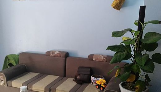 Bán Nhà Phố Mỹ Đình 41m2, 5 Tầng, Ngõ Rộng, Giá Rẻ Chỉ 3.2 Tỷ 