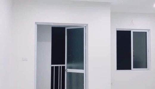 Nhà Huỳnh Thúc Kháng 5 Tỷ Rưỡi, Siêu Phẩm Đống Đa, Góc 2 Thoáng, Gara, Oto Tránh, Kinh Doanh Cực Hiếm.