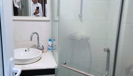 Nhà Huỳnh Thúc Kháng 5 Tỷ Rưỡi, Siêu Phẩm Đống Đa, Góc 2 Thoáng, Gara, Oto Tránh, Kinh Doanh Cực Hiếm.