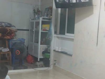 Nhà Mặt Phố Hồng Mai Kinh Doanh Đỉnh 36m, Mặt tiền 5m, Chỉ 1 Tỷ 900 Triệu 