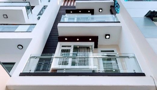 Mặt Phố Tôn Thất Tùng, Kinh Doanh Đỉnh, 6 Tầng, Giá 8.3 Tỷ.