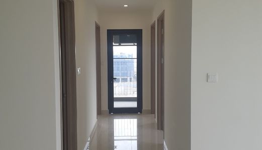 Chính Chủ Cần Bán Căn Hộ Tại Dự Án Vinhomes Ocan Park