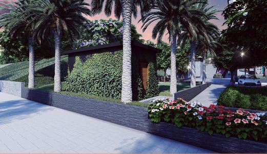 Bán Căn Hộ Chung Cư Tại Đà Nẵng