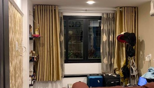 Bán Gấp, Nguyễn Khoái, Quận 4, 45M2, Hẻm Rộng,3 Tầng, Giá 2,4 Tỷ
