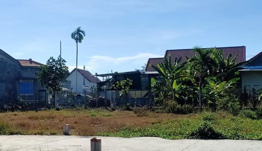 Cần Bán 4 Lô Đất Diên Lạc, Giá Đầu Tư. 400Tr/ Lô