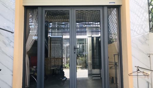 Bán Gấp Nhà 2Pn, 68.6M2 Đất, Hẻm 6M, Cầu Xây 2, P. Tân Phú, Quận 9, Giá 4Ty