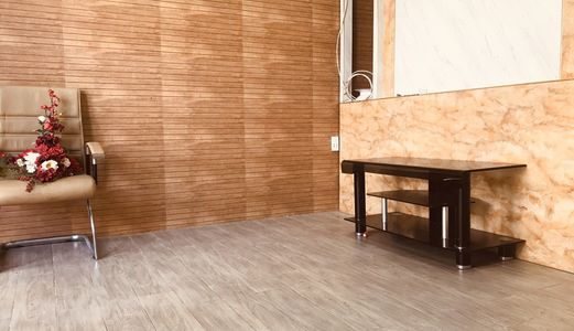 Bán Gấp Nhà 2Pn, 68.6M2 Đất, Hẻm 6M, Cầu Xây 2, P. Tân Phú, Quận 9, Giá 4Ty