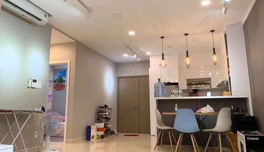 Opal Riverside - 2Pn-71,2M2-Tặng Toàn Bộ Nt-View Landmark - Giá: 2.89 Tỷ- Bao Phí-0909804486