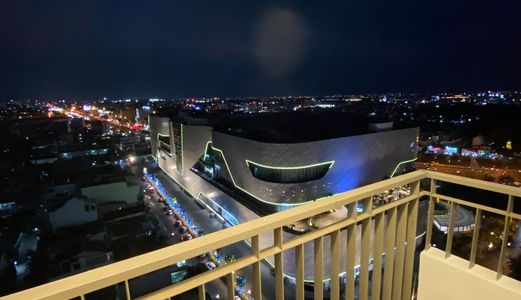 Cần Bán Gấp Căn 3Pn-Opal Garden-Tầng Cao-Hướng Tây Nam-View Gigamall-Chỉ 2.25 Tỷ-Tặng 100%nt - 0909804486