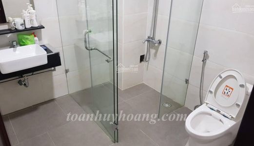 Nhà Đa Phước, Hải Châu, Đà Nẵng 3 Tầng Full Nội Thất Giá Thuê 15 Đến 17 Triệu/tháng
