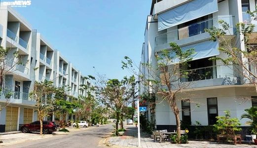 Nhà Đa Phước, Hải Châu, Đà Nẵng 3 Tầng Full Nội Thất Giá Thuê 15 Đến 17 Triệu/tháng