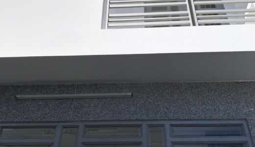 Bán Nhà Đẹp Hẻm 1250 Huỳnh Tấn Phát, 40m2, Trệt , Lầu ,2 Phòng ngủ, 2 Wc- Giá 1.65 Tỷ 