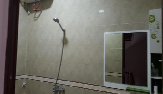 Bán nhà Tân Mai Diện tích 37 m2 ,mặt tiền 3.6m, Giá 3.25 Tỷ Hoàng Mai